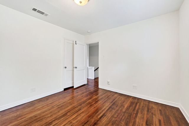 6435 Oriole Drive 6435, Dallas, TX 75209