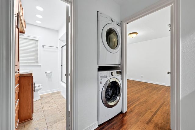 6435 Oriole Drive 6435, Dallas, TX 75209