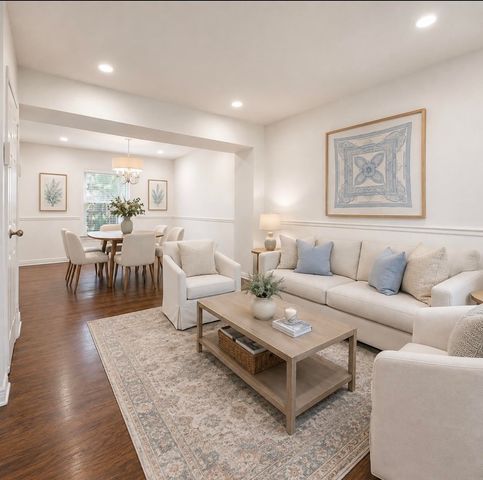 6435 Oriole Drive 6435, Dallas, TX 75209