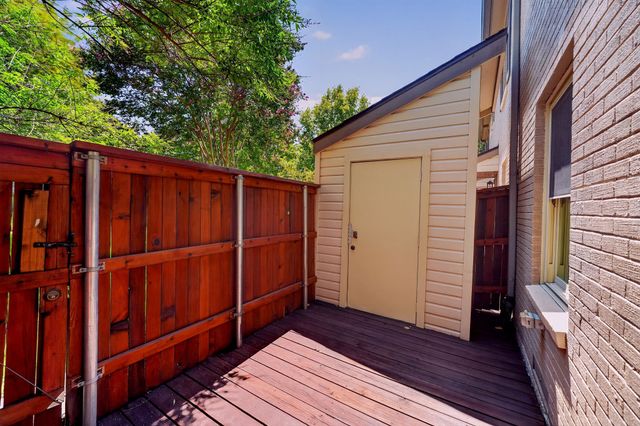 6435 Oriole Drive 6435, Dallas, TX 75209