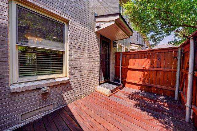 6435 Oriole Drive 6435, Dallas, TX 75209