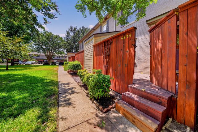 6435 Oriole Drive 6435, Dallas, TX 75209