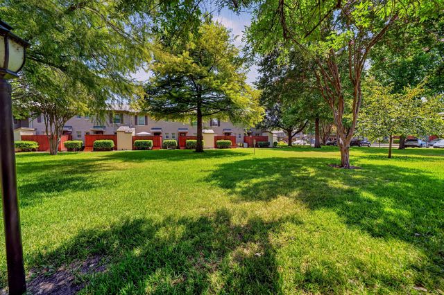 6435 Oriole Drive 6435, Dallas, TX 75209