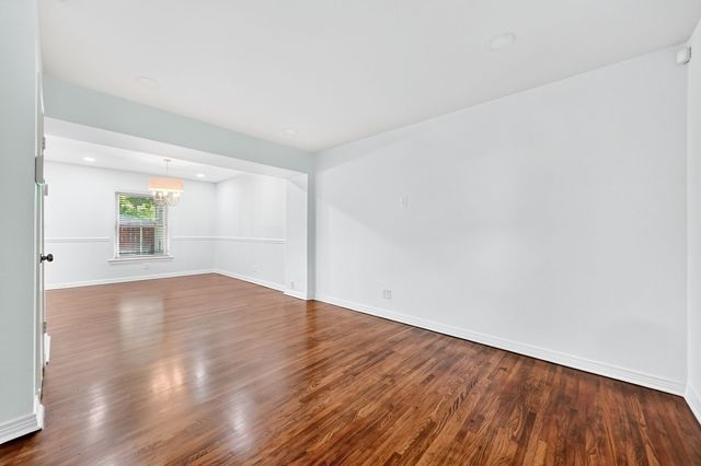 6435 Oriole Drive 6435, Dallas, TX 75209