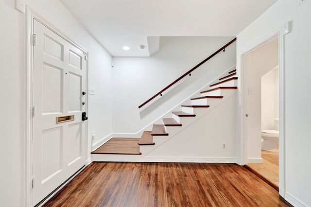 6435 Oriole Drive 6435, Dallas, TX 75209