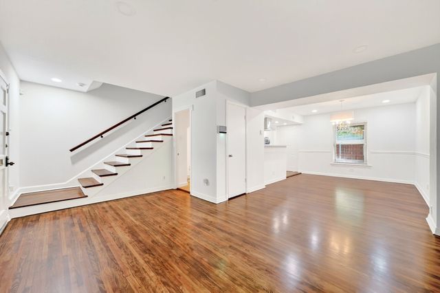 6435 Oriole Drive 6435, Dallas, TX 75209