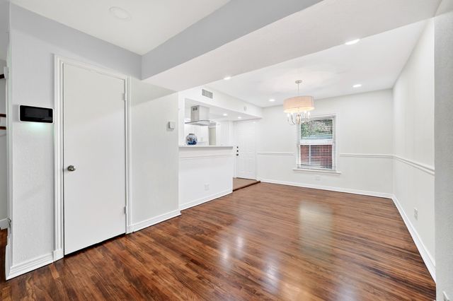 6435 Oriole Drive 6435, Dallas, TX 75209
