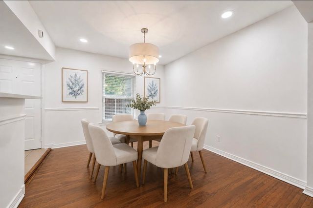 6435 Oriole Drive 6435, Dallas, TX 75209