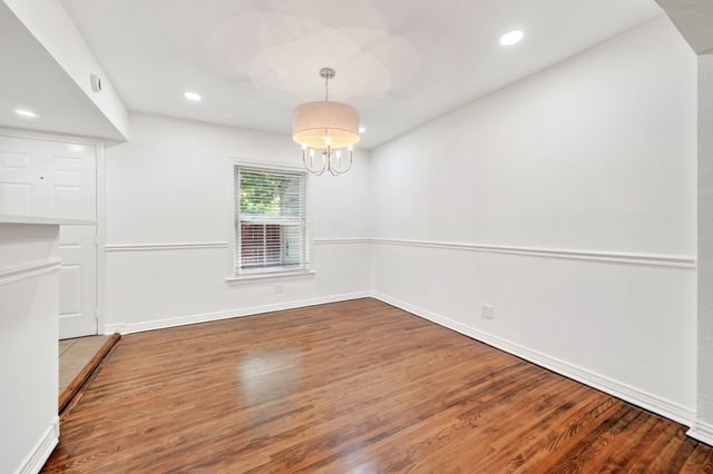 6435 Oriole Drive 6435, Dallas, TX 75209