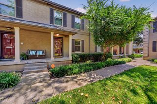 6435 Oriole Drive 6435, Dallas, TX 75209