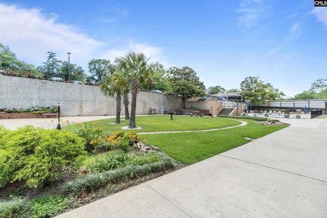 1825 St Julian Place 14-G, Columbia, SC 29204