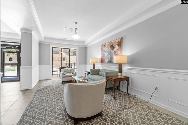 1825 St Julian Place 14-G, Columbia, SC 29204