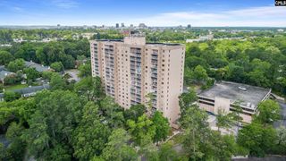 1825 St Julian Place 14-G, Columbia, SC 29204