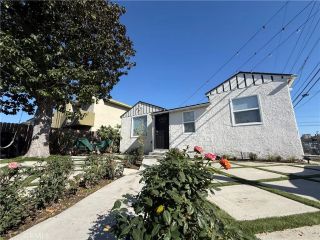 1978 S Holt Avenue, Los Angeles, CA 90034