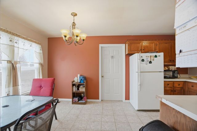 4971 Hyde Rd, Springfield, TN 37172