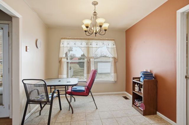 4971 Hyde Rd, Springfield, TN 37172