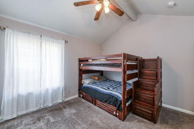 8417 N Del Mar Avenue, Fresno, CA 93711