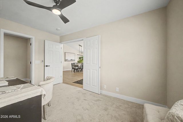 1812 E SAGEBRUSH Street, Gilbert, AZ 85296