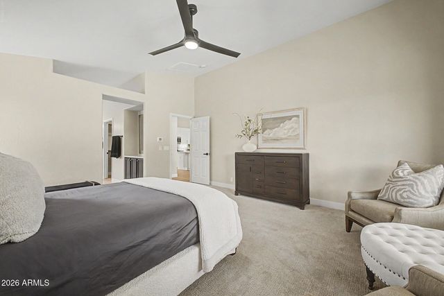 1812 E SAGEBRUSH Street, Gilbert, AZ 85296