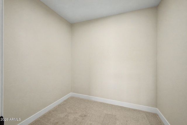 1812 E SAGEBRUSH Street, Gilbert, AZ 85296