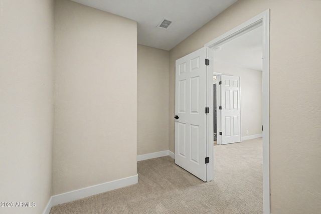 1812 E SAGEBRUSH Street, Gilbert, AZ 85296