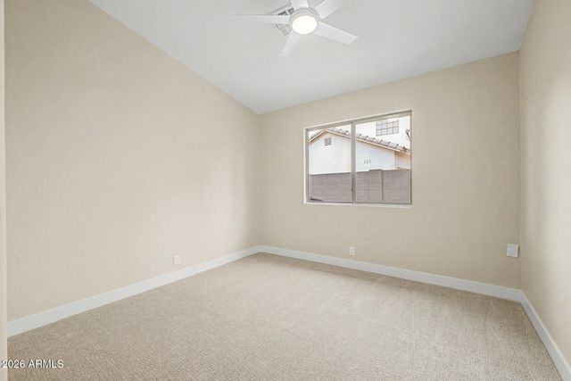 1812 E SAGEBRUSH Street, Gilbert, AZ 85296