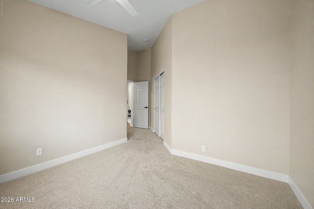1812 E SAGEBRUSH Street, Gilbert, AZ 85296
