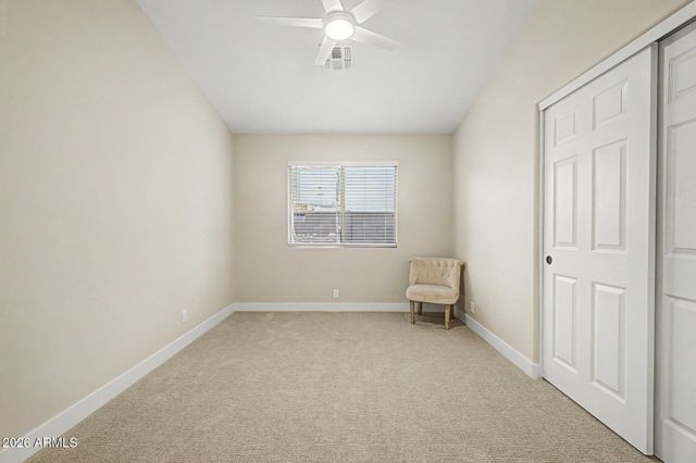 1812 E SAGEBRUSH Street, Gilbert, AZ 85296