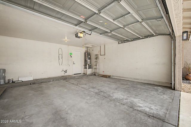 1812 E SAGEBRUSH Street, Gilbert, AZ 85296