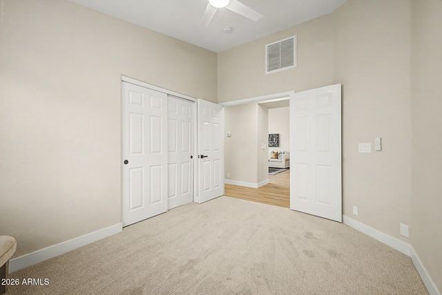 1812 E SAGEBRUSH Street, Gilbert, AZ 85296