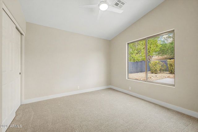 1812 E SAGEBRUSH Street, Gilbert, AZ 85296