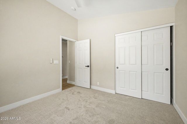 1812 E SAGEBRUSH Street, Gilbert, AZ 85296