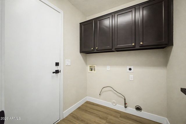 1812 E SAGEBRUSH Street, Gilbert, AZ 85296