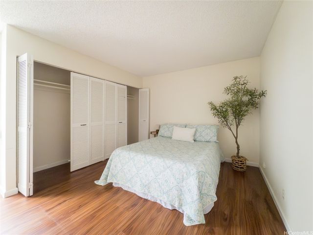 95-336 Kaloapau Street 160, Mililani, HI 96789