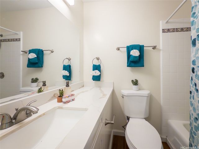 95-336 Kaloapau Street 160, Mililani, HI 96789