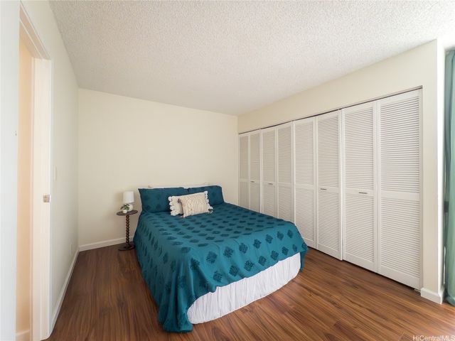 95-336 Kaloapau Street 160, Mililani, HI 96789