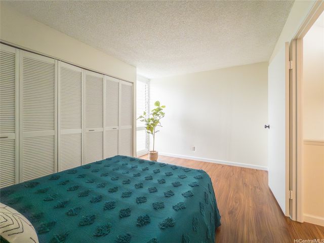 95-336 Kaloapau Street 160, Mililani, HI 96789