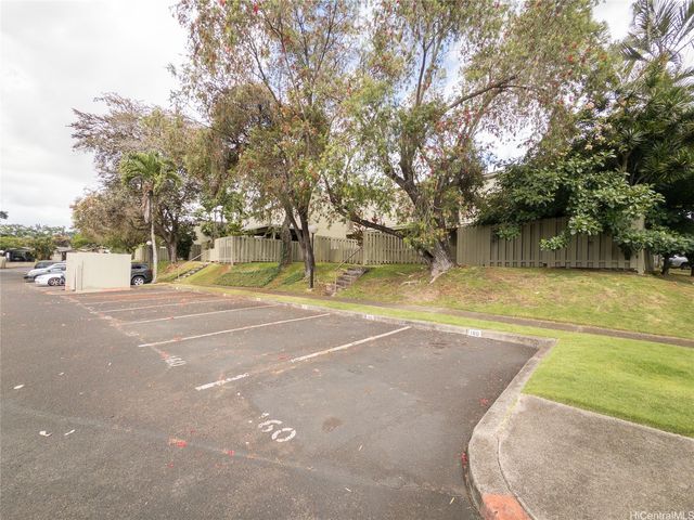 95-336 Kaloapau Street 160, Mililani, HI 96789