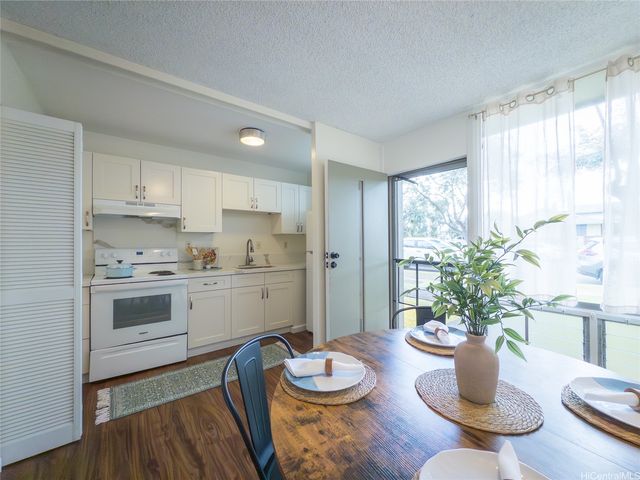 95-336 Kaloapau Street 160, Mililani, HI 96789