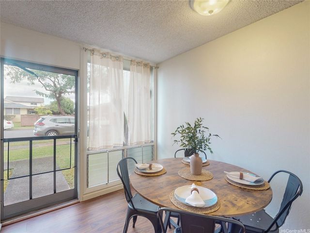 95-336 Kaloapau Street 160, Mililani, HI 96789