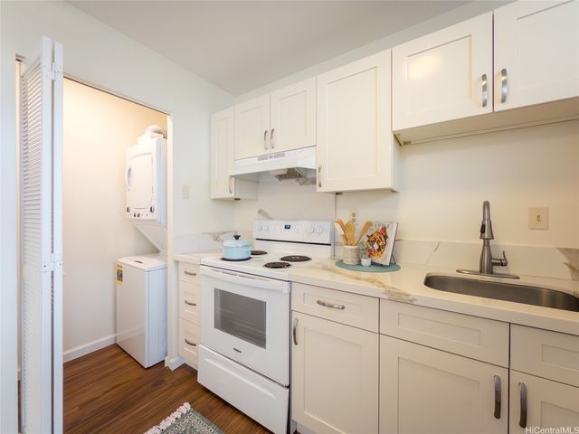 95-336 Kaloapau Street 160, Mililani, HI 96789