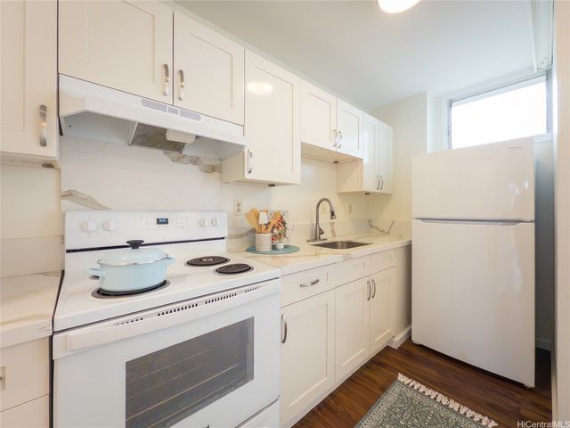 95-336 Kaloapau Street 160, Mililani, HI 96789
