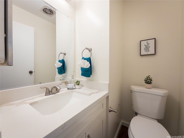 95-336 Kaloapau Street 160, Mililani, HI 96789