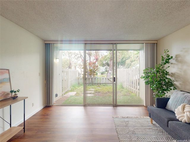 95-336 Kaloapau Street 160, Mililani, HI 96789
