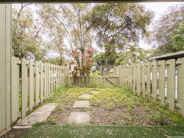 95-336 Kaloapau Street 160, Mililani, HI 96789