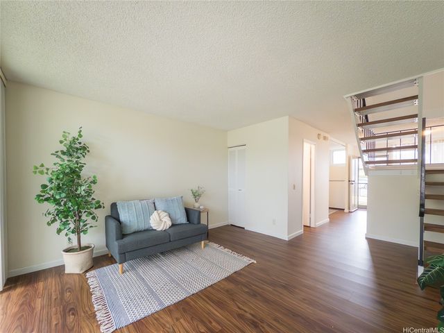 95-336 Kaloapau Street 160, Mililani, HI 96789