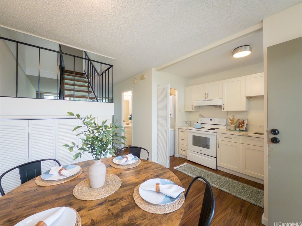 95-336 Kaloapau Street 160, Mililani, HI 96789