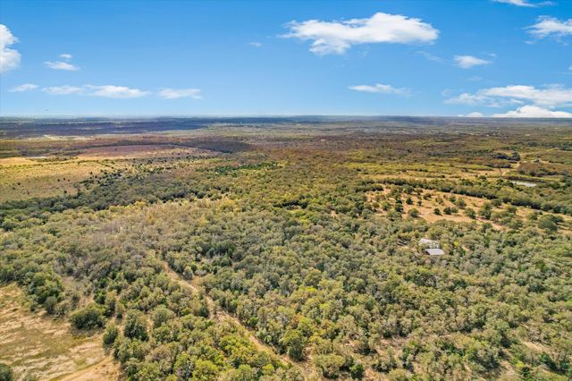 TBD Porter LN, Lockhart, TX 78644