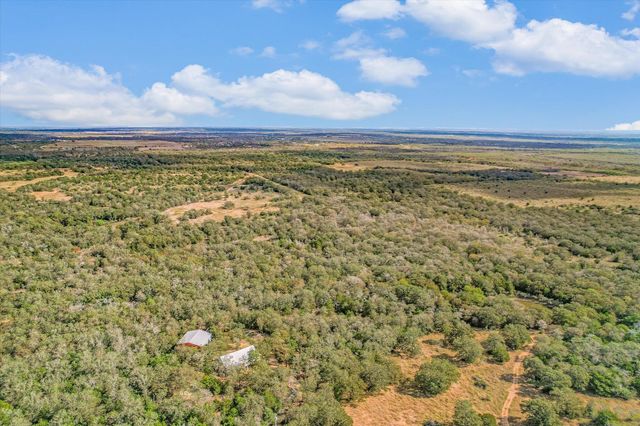 TBD Porter LN, Lockhart, TX 78644