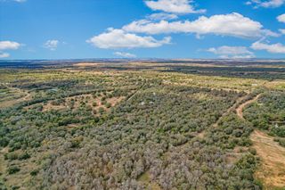 TBD Porter LN, Lockhart, TX 78644